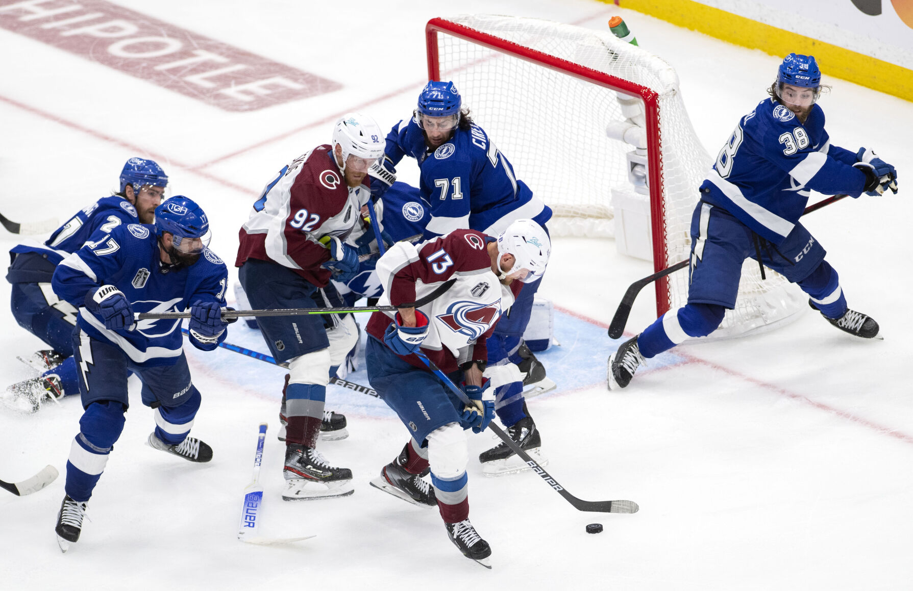 06_22_22 stanley cup 02085.jpg